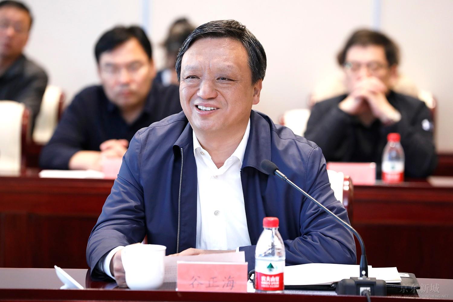 慢性病 (1).jpg 慢性病 (1).jpg
