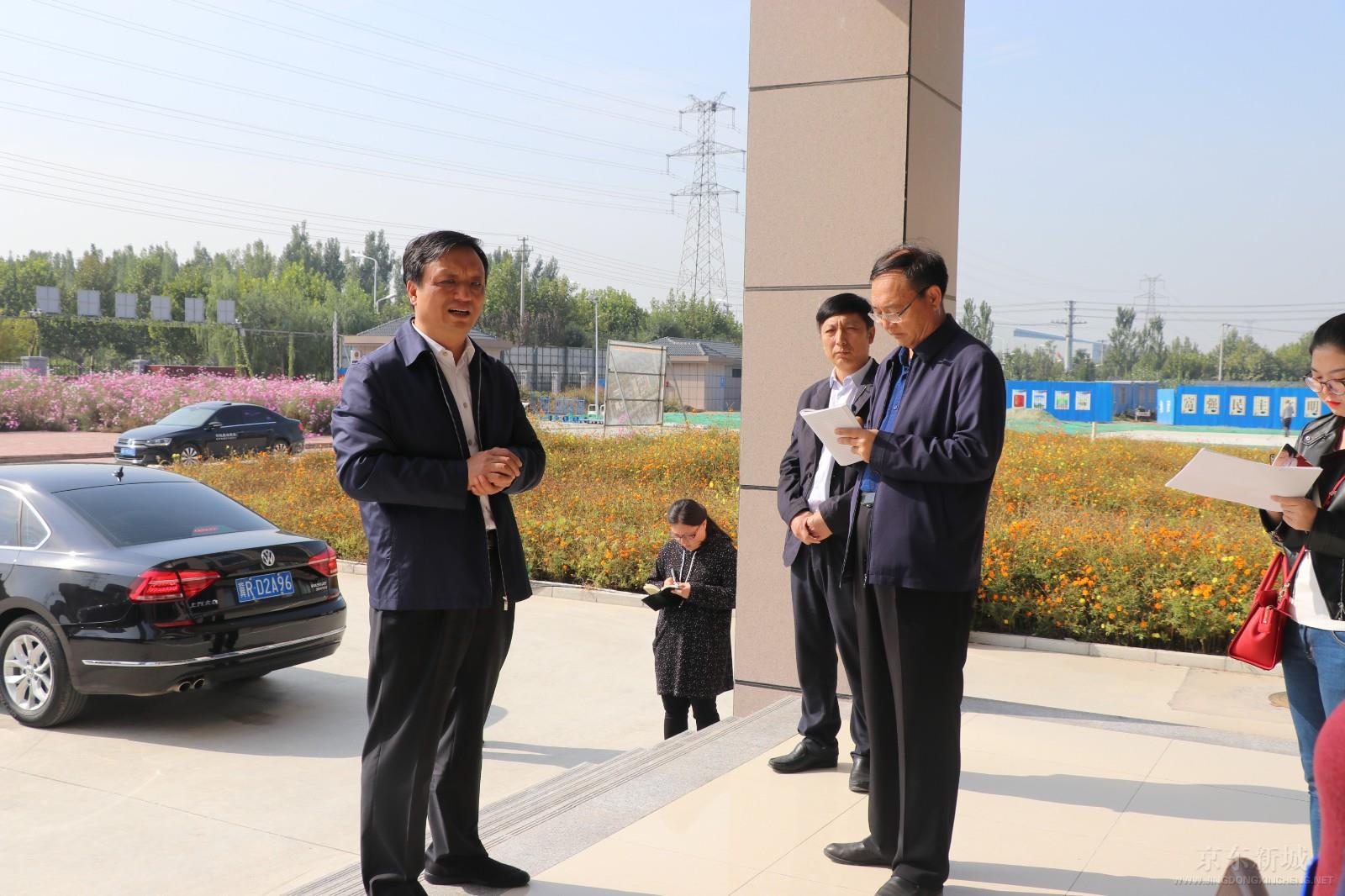 职中 (2).jpg 职中 (2).jpg