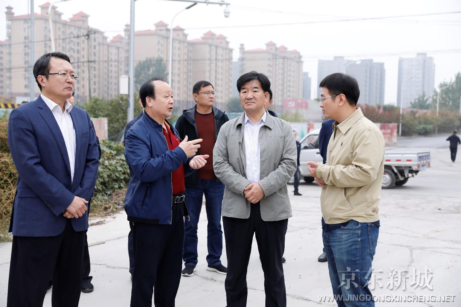 微信图片_20191012160805.jpg 微信图片_20191012160805.jpg