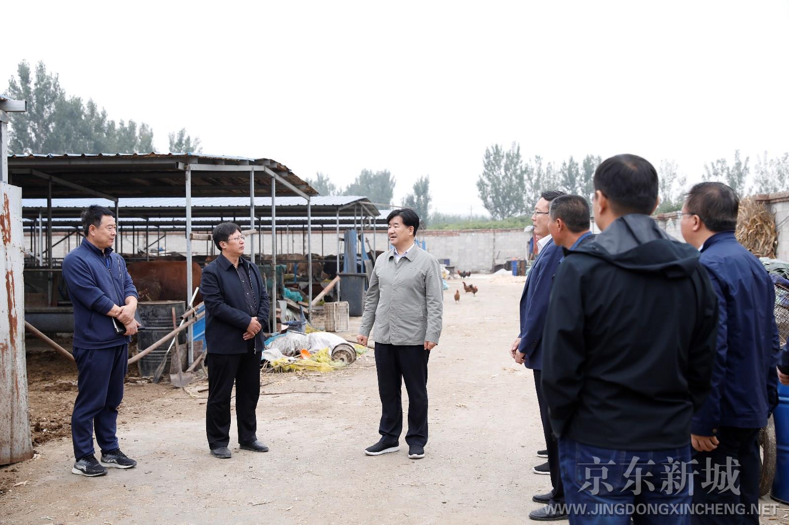 微信图片_201910121608051.jpg 微信图片_201910121608051.jpg