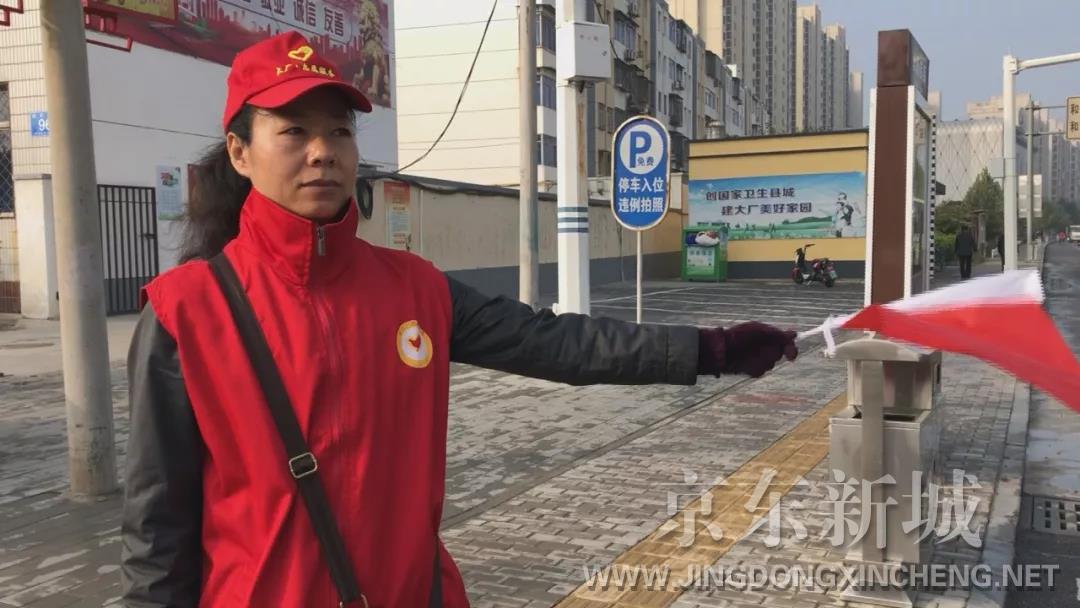 微信圖片_20191021175137.jpg