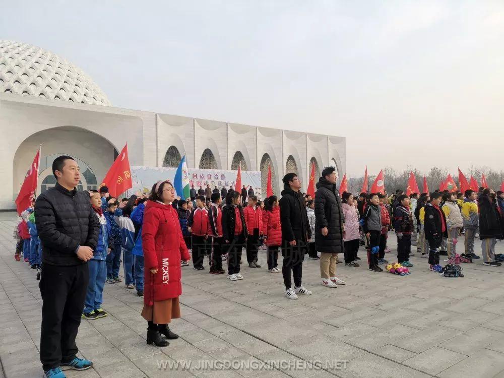 微信圖片_20191202162309.jpg 微信圖片_20191202162309.jpg