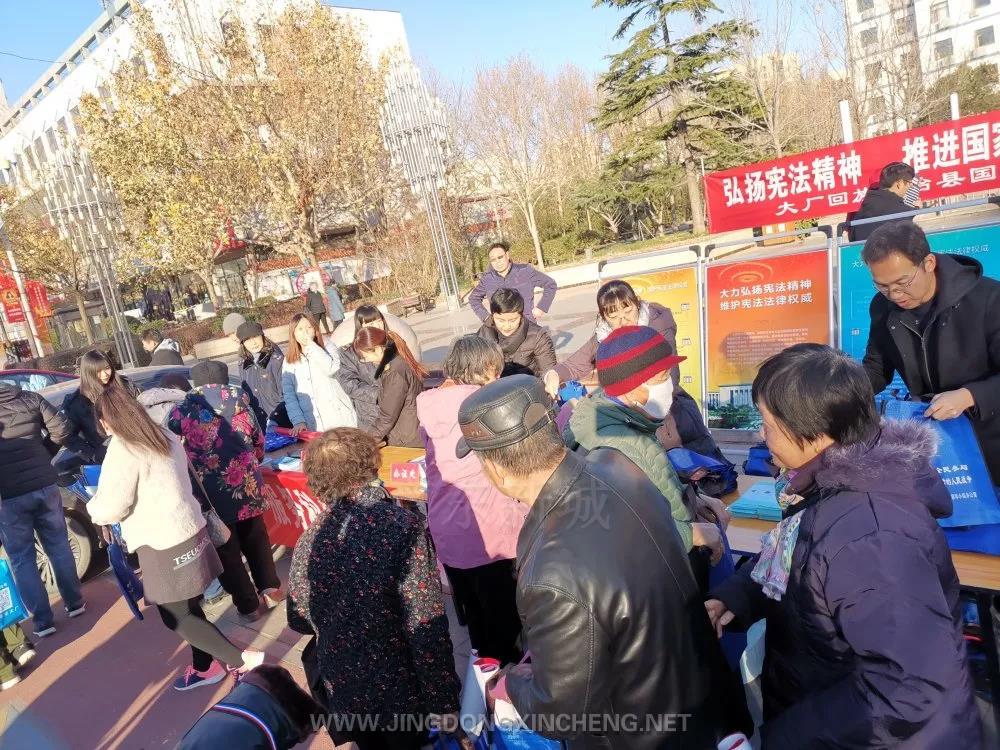 微信圖片_20191205164327.jpg 微信圖片_20191205164327.jpg