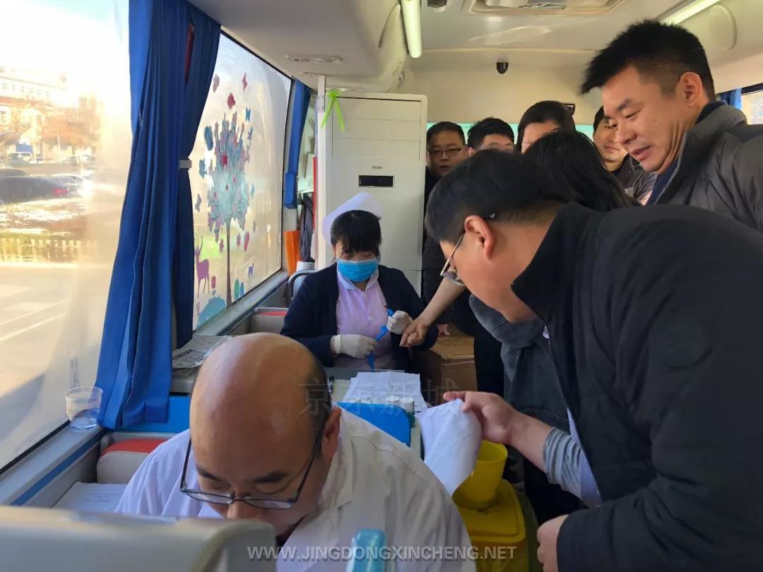 微信图片_20191220134340.jpg 微信图片_20191220134340.jpg