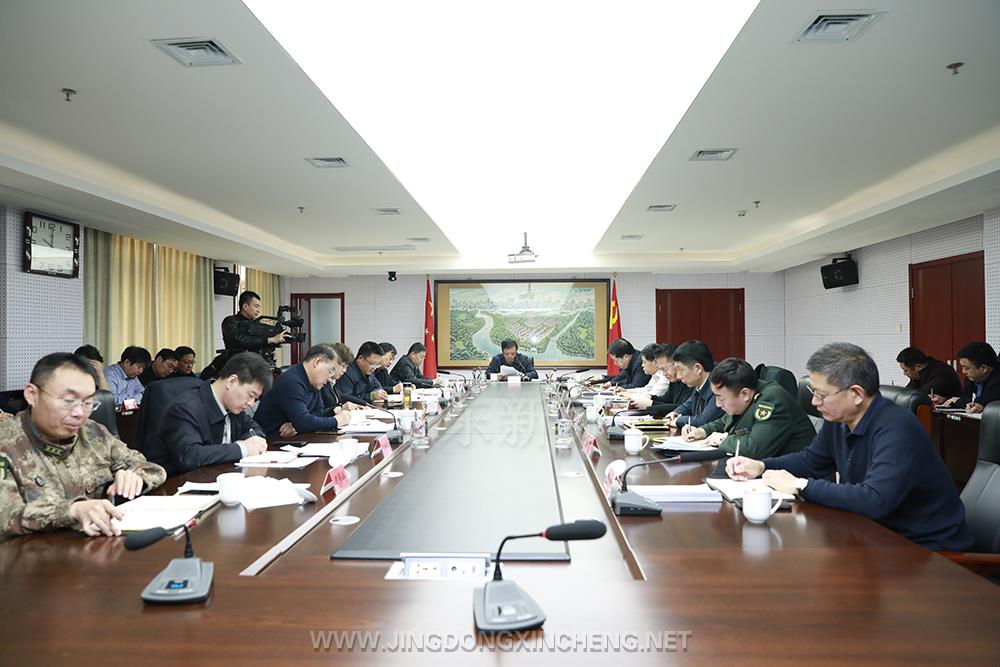 _NM_4725_wps图片.JPG _NM_4725_wps图片.JPG