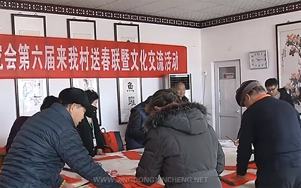 微信截图_20200109141159.png 微信截图_20200109141159.png