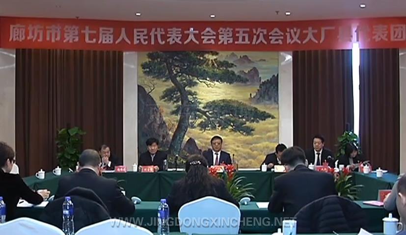 微信截图_20200120143712.jpg 微信截图_20200120143712.jpg