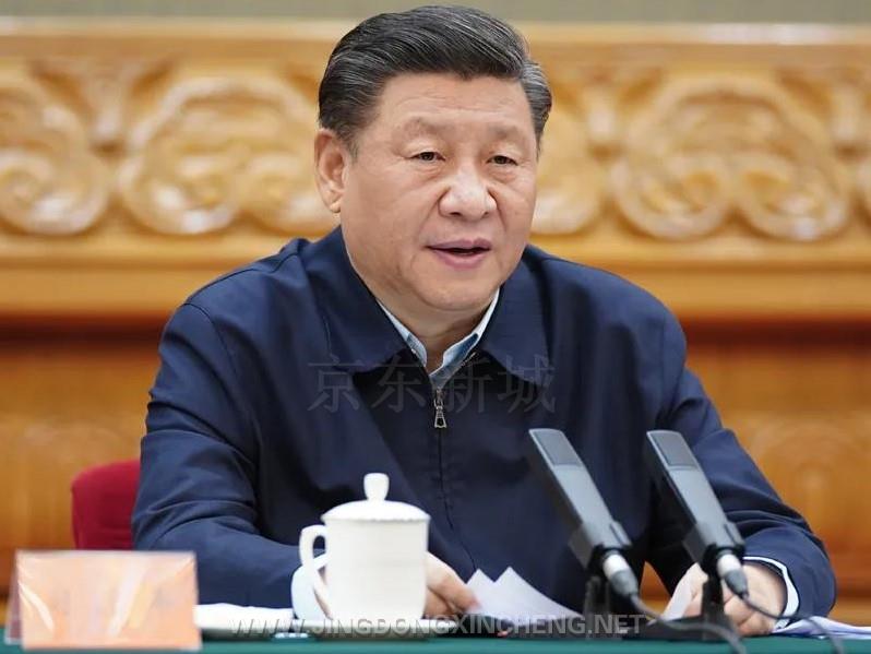 微信图片_20200308104232.jpg 微信图片_20200308104232.jpg