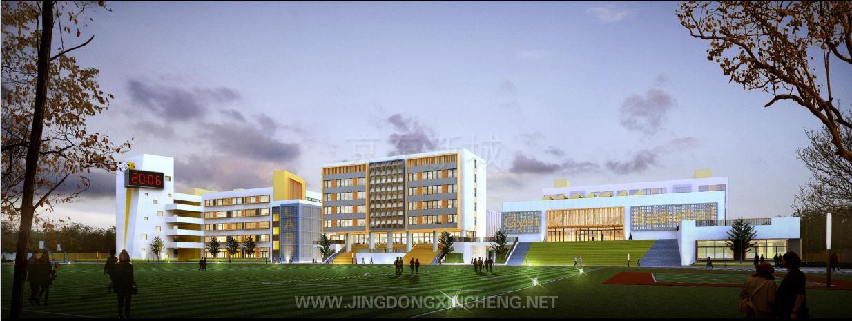 微信图片_202003190934199.jpg 微信图片_202003190934199.jpg