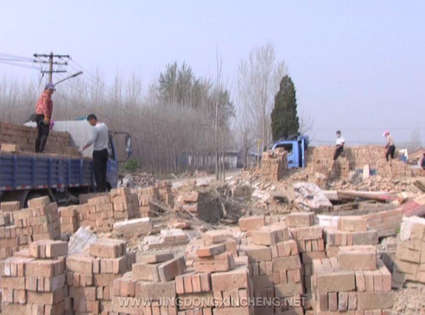 微信图片_20200326135308.jpg 微信图片_20200326135308.jpg
