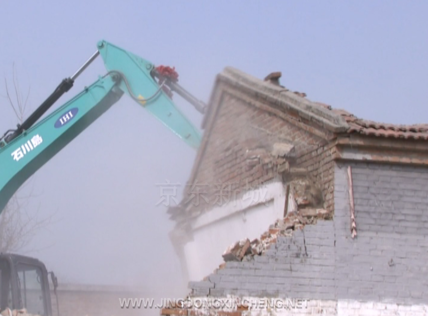 微信图片_20200326135311.png 微信图片_20200326135311.png