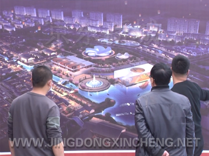 微信图片_20200326135316.png 微信图片_20200326135316.png