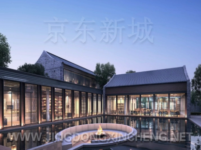 微信圖片_20200326135910.png 微信圖片_20200326135910.png