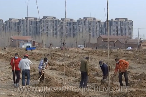 微信截图_20200330093043.png
