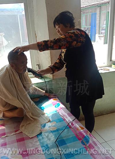 王玉环.jpg 王玉环.jpg