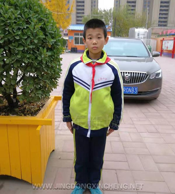 李宇.jpg 李宇.jpg
