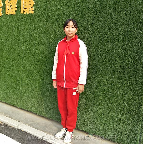 任兆怡.jpg 任兆怡.jpg