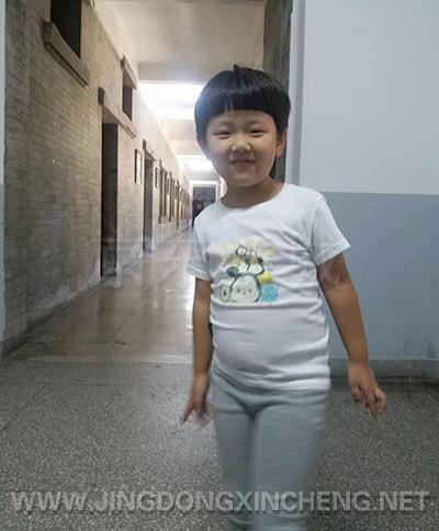 王梓祎.jpg 王梓祎.jpg