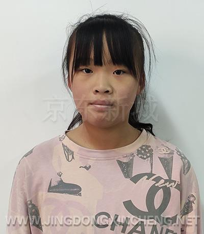 王紫涵.jpg 王紫涵.jpg
