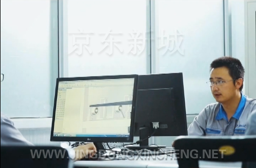 微信圖片_20200507142610.png 微信圖片_20200507142610.png