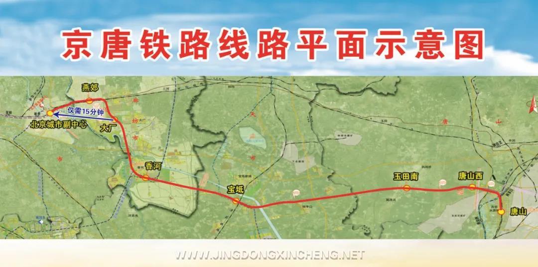 微信图片_20200604111805.jpg 微信图片_20200604111805.jpg