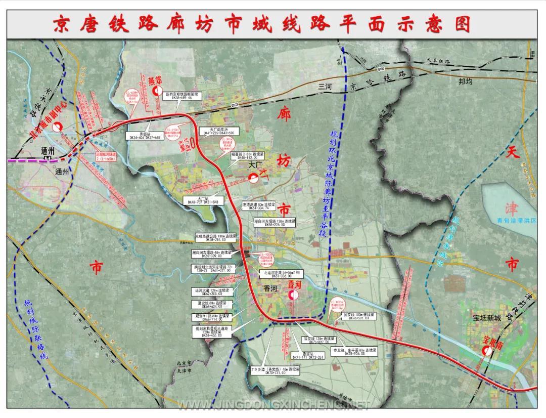 微信图片_20200604111803.jpg 微信图片_20200604111803.jpg