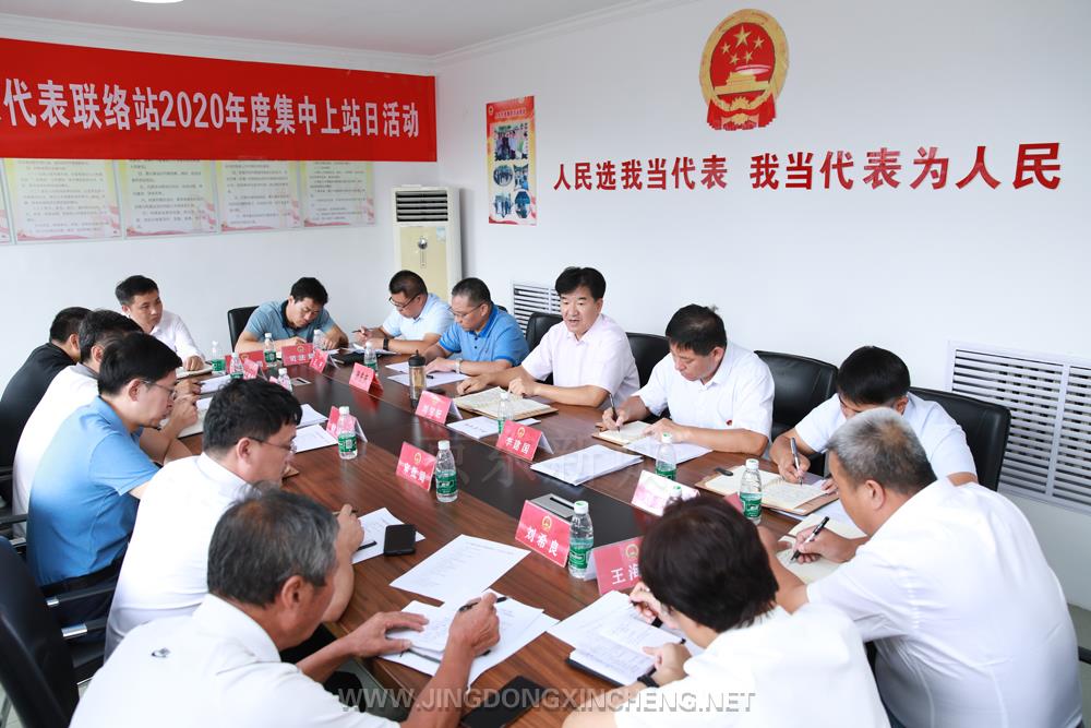 HS__91419.jpg HS__91419.jpg
