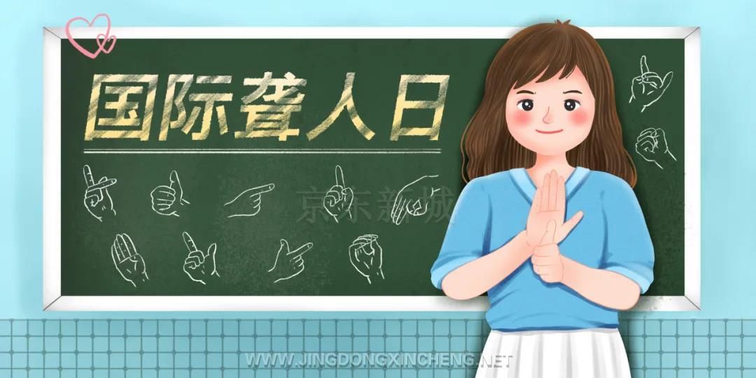 微信图片_20200927174239.jpg