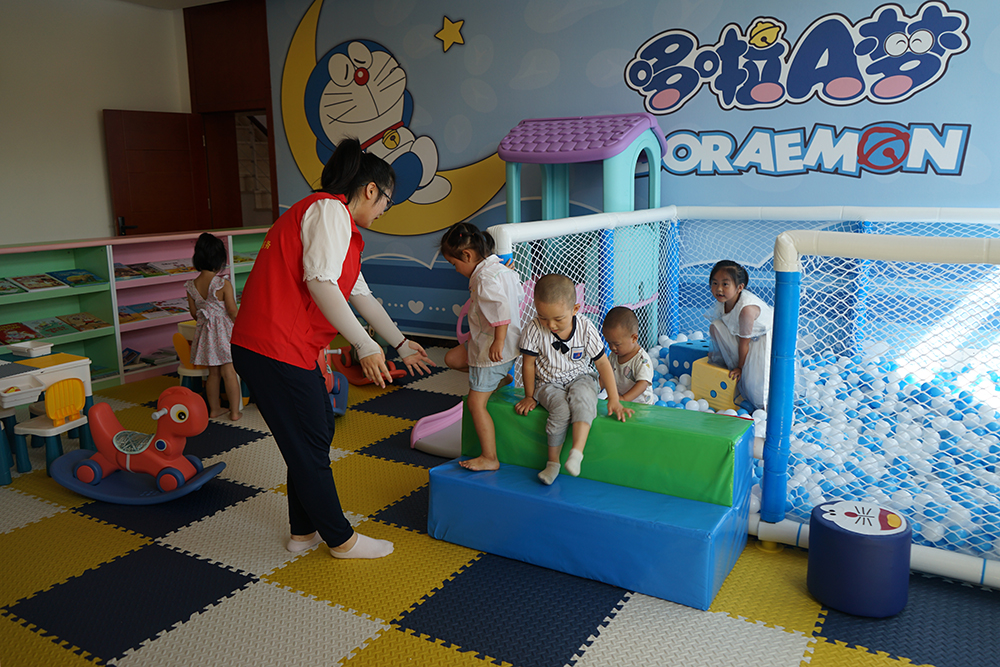 DSC08521.JPG DSC08521.JPG
