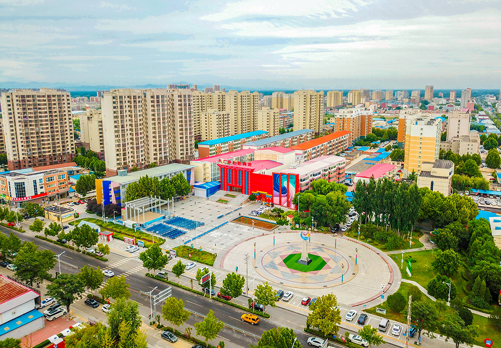 DJI_0007 (2)-2.JPG DJI_0007 (2)-2.JPG