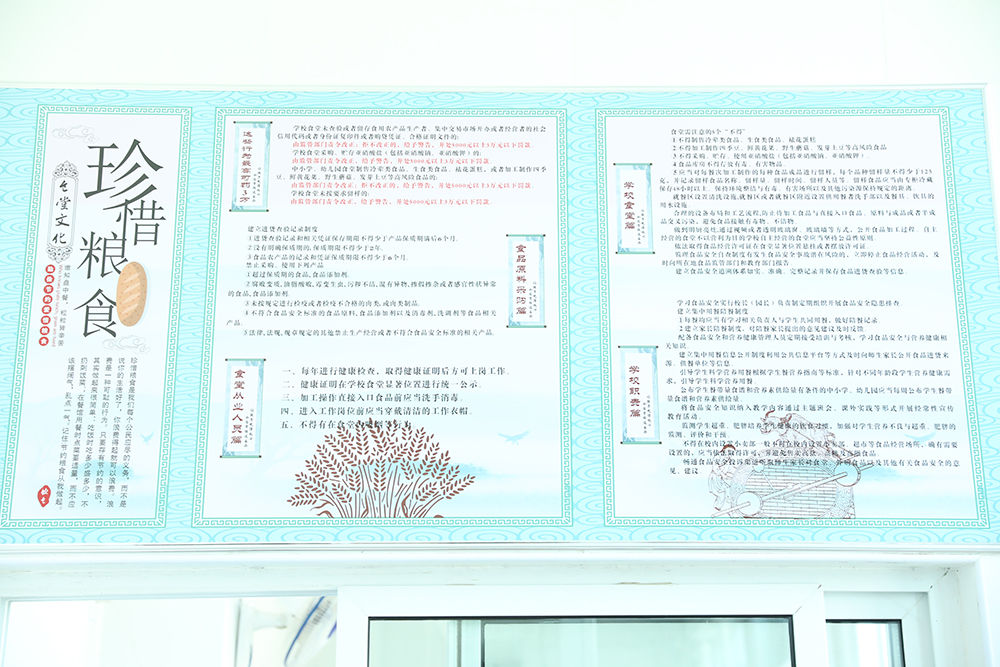 XNM_4920.JPG XNM_4920.JPG