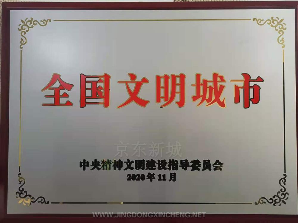 2.jpg 2.jpg