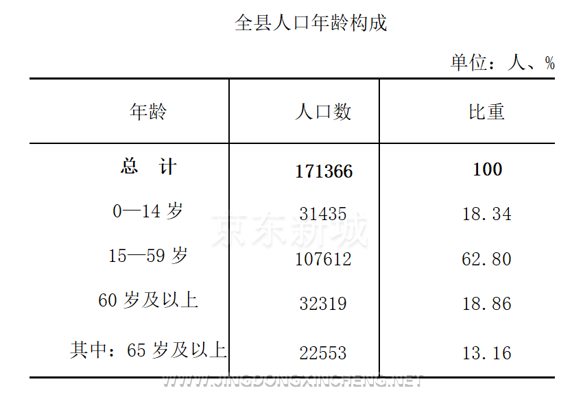 微信截圖_20210621172424.png 微信截圖_20210621172424.png