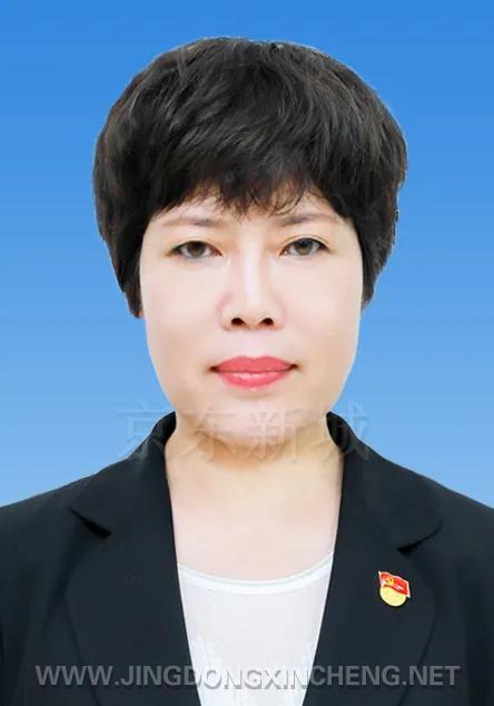 微信图片_20210804143932.jpg 微信图片_20210804143932.jpg