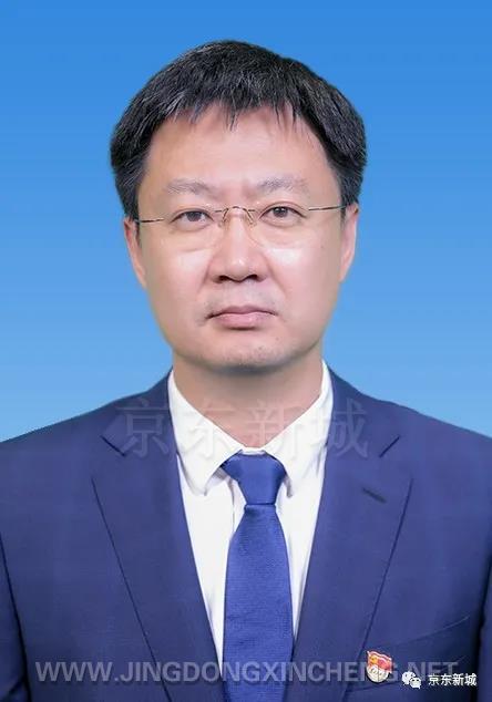 微信图片_20210804143935.jpg 微信图片_20210804143935.jpg