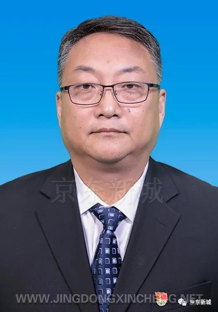 微信图片_20210804143938.jpg 微信图片_20210804143938.jpg