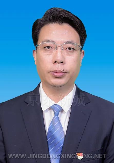微信图片_20210804143941.jpg 微信图片_20210804143941.jpg