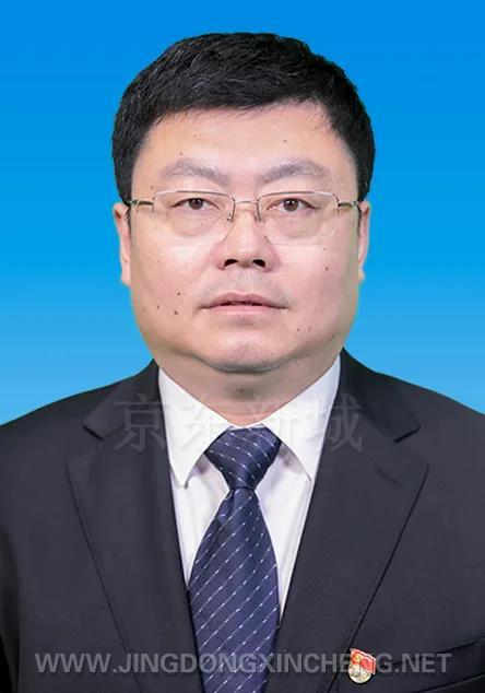 微信图片_20210804143944.jpg 微信图片_20210804143944.jpg