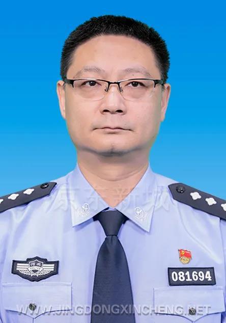微信图片_20210804143947.jpg 微信图片_20210804143947.jpg