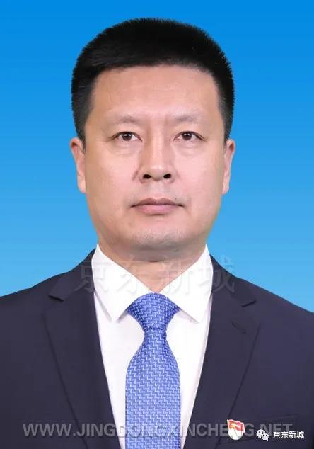 微信图片_20210804143950.jpg 微信图片_20210804143950.jpg