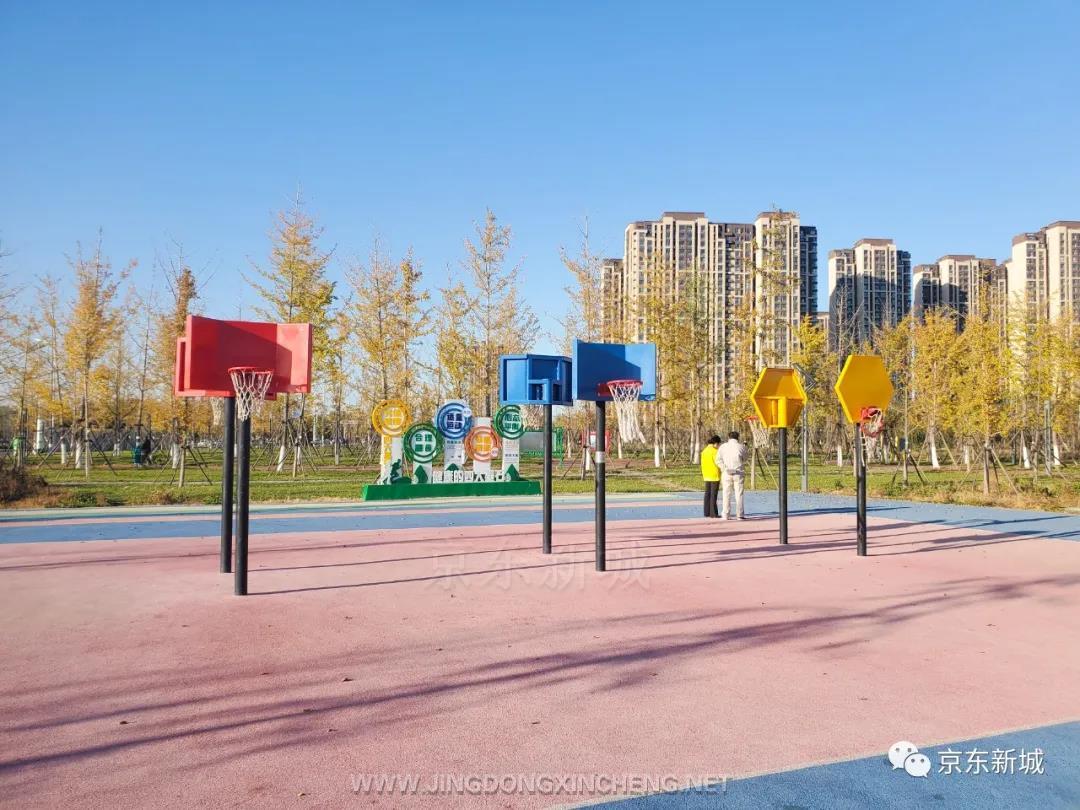 微信图片_20211106130824.jpg 微信图片_20211106130824.jpg