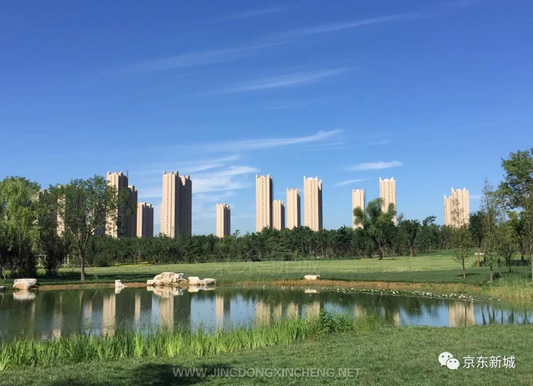 微信图片_20211106131209.jpg 微信图片_20211106131209.jpg