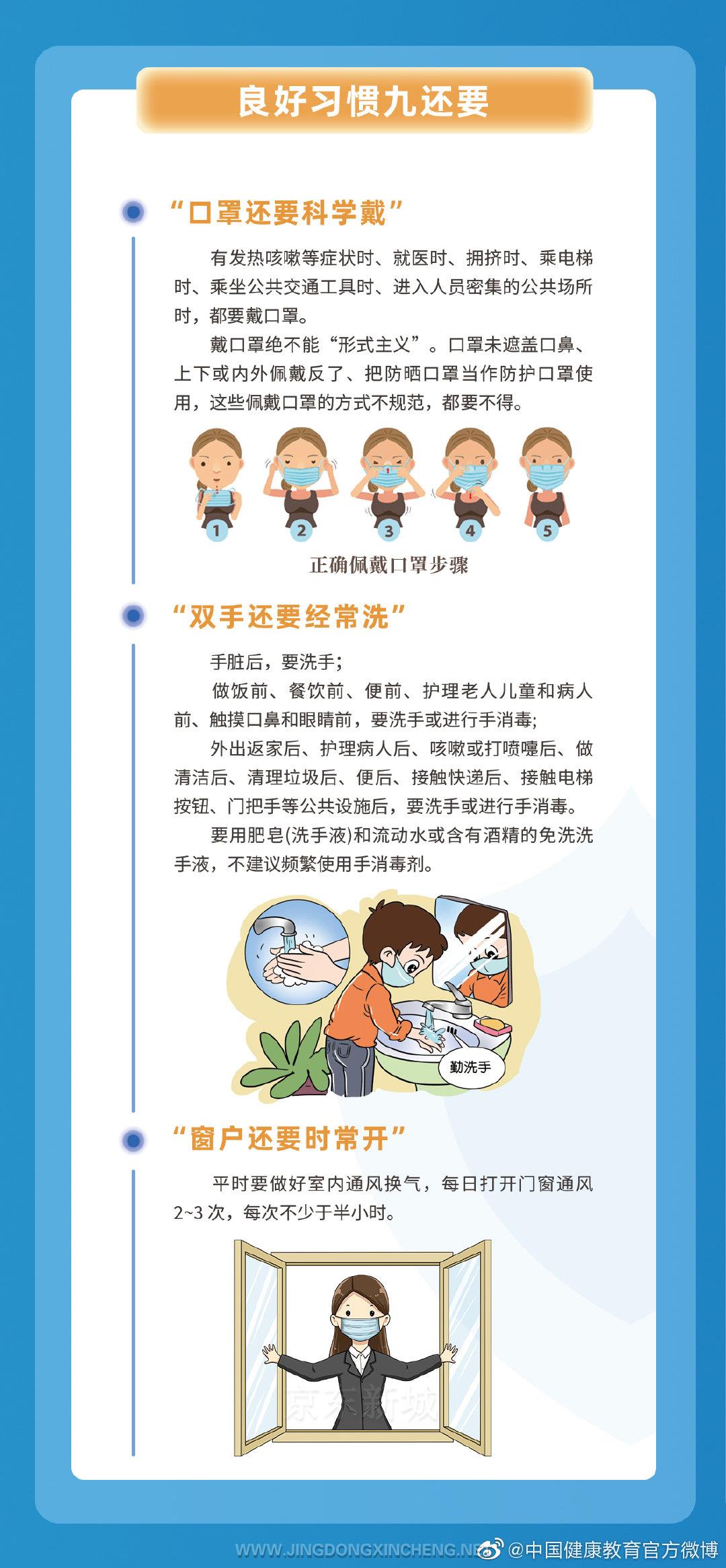 微信图片_20211211080557.jpg