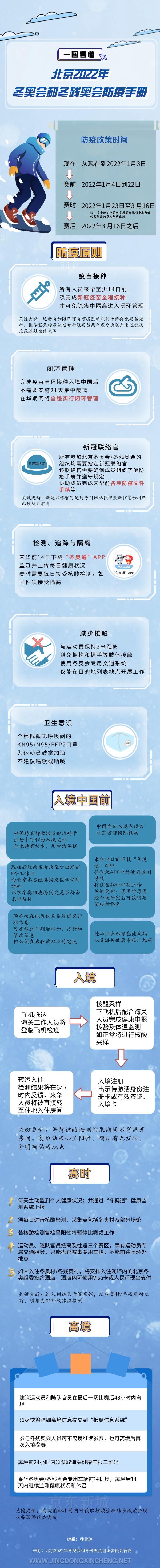 微信图片_20211220112623.jpg
