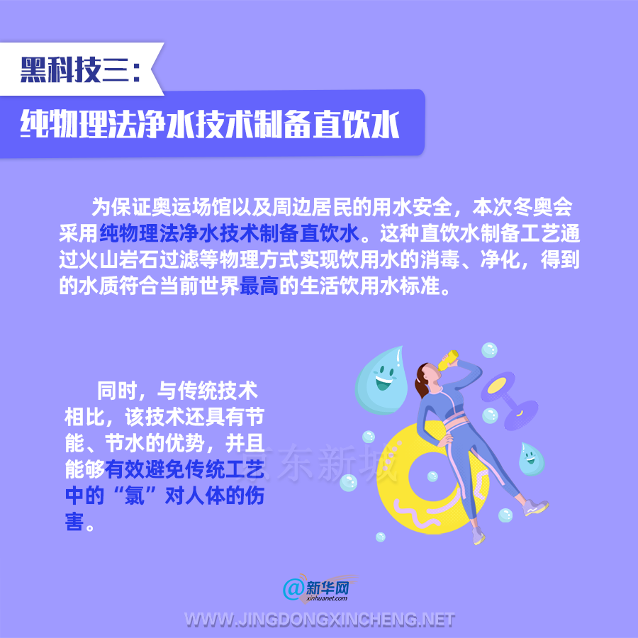 微信图片_20220119102004.png