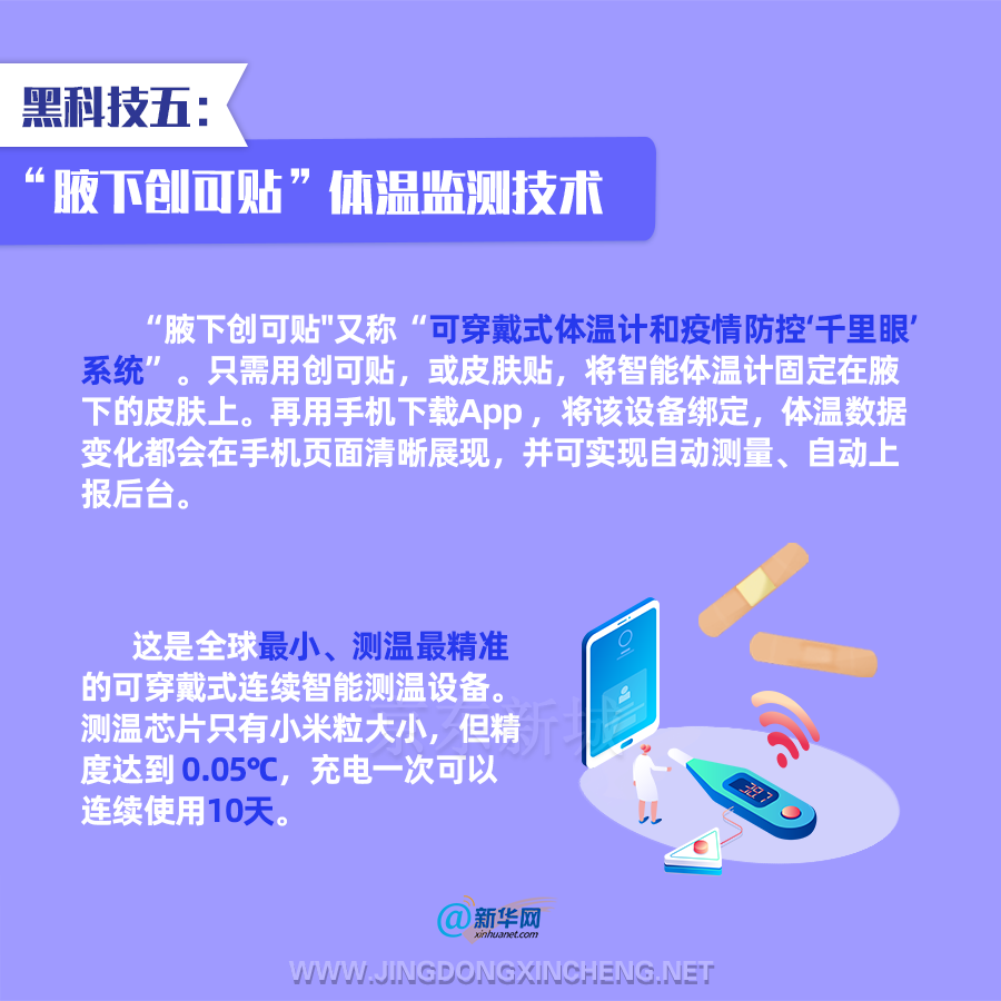 微信图片_20220119102011.png