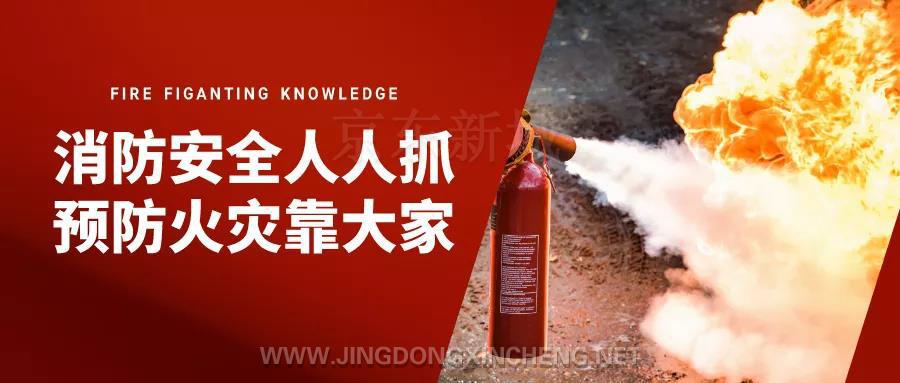 圖片1.jpg