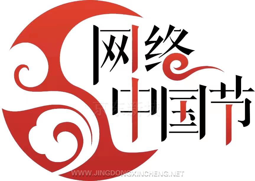 微信图片_20220207085418.jpg