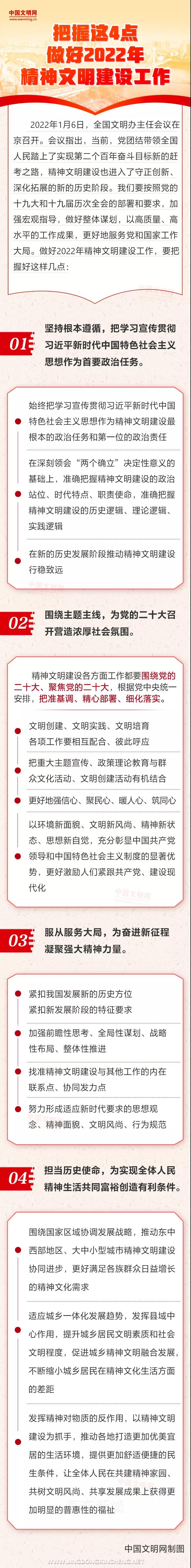 微信图片_20220209092407.jpg