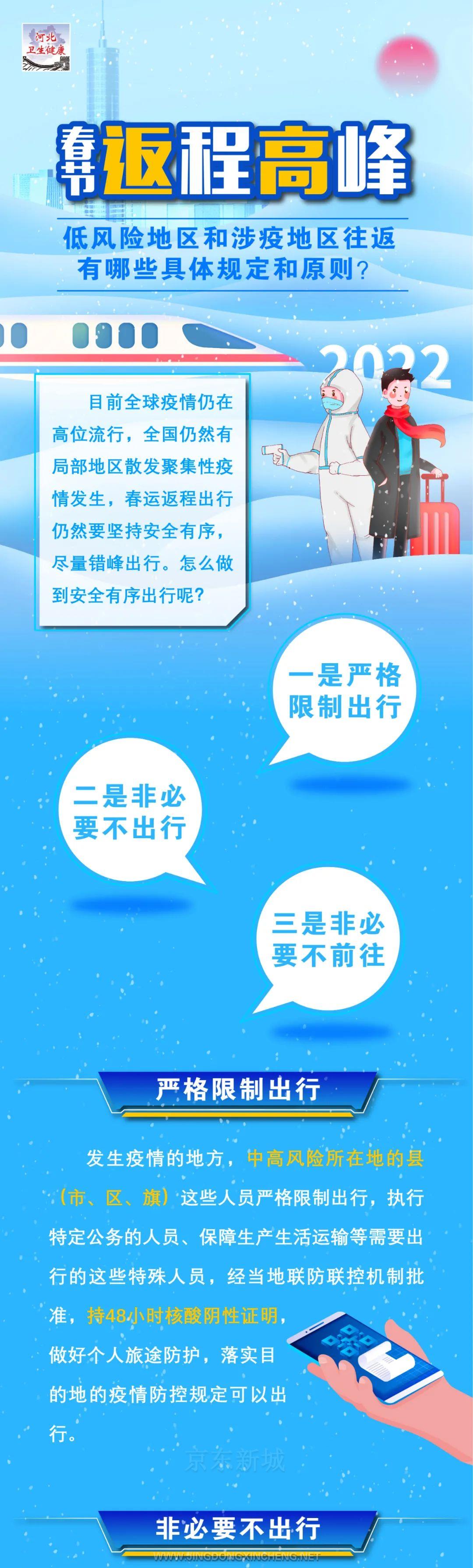 微信图片_20220212083746.jpg